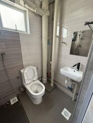 Blk 113 Bishan View (Bishan), HDB 4 Rooms #501739991